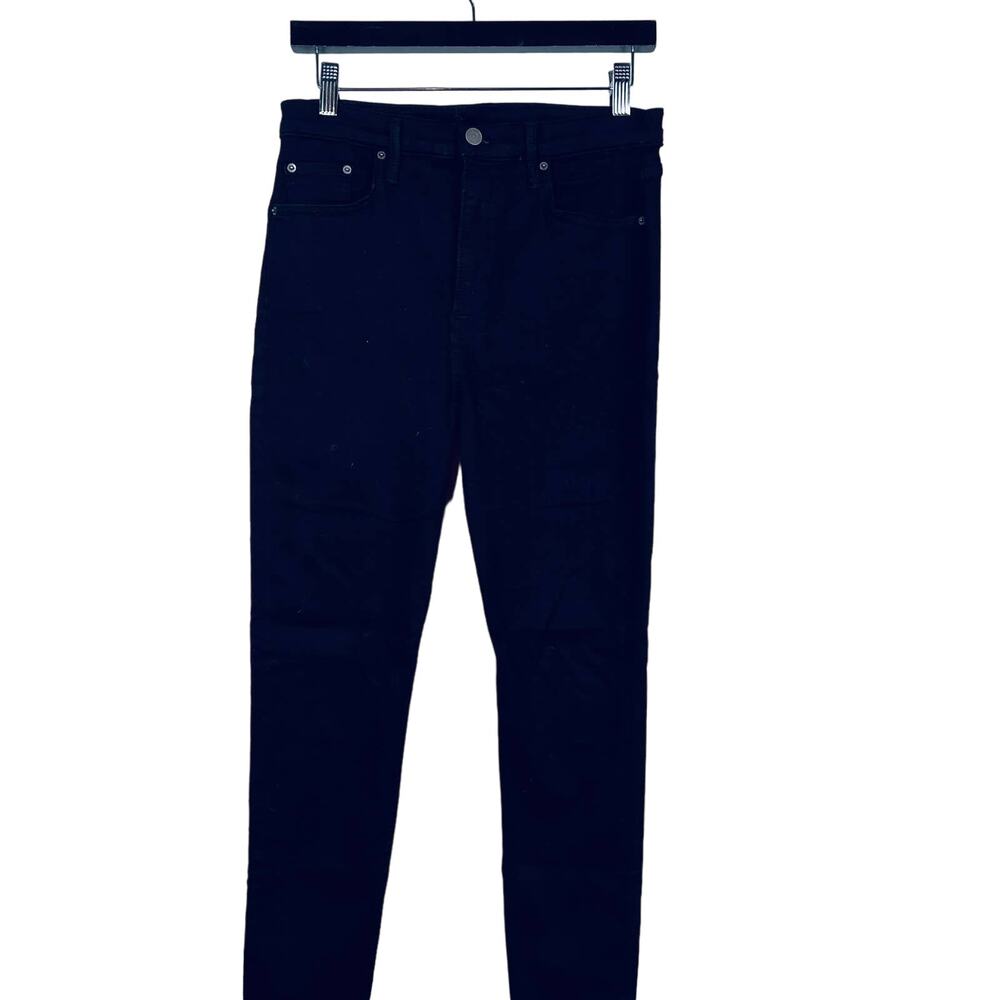GRLFRND Kendall Jeans Skinny Black - 30